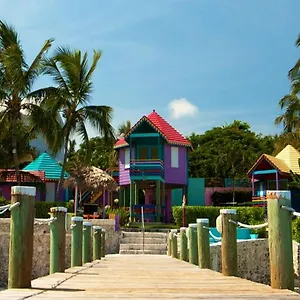 book here