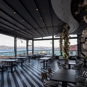 Ferman Port - Special Category Hotell