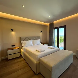 Hotel Ami 