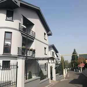 Irbis 4*, Алматы Казахстан