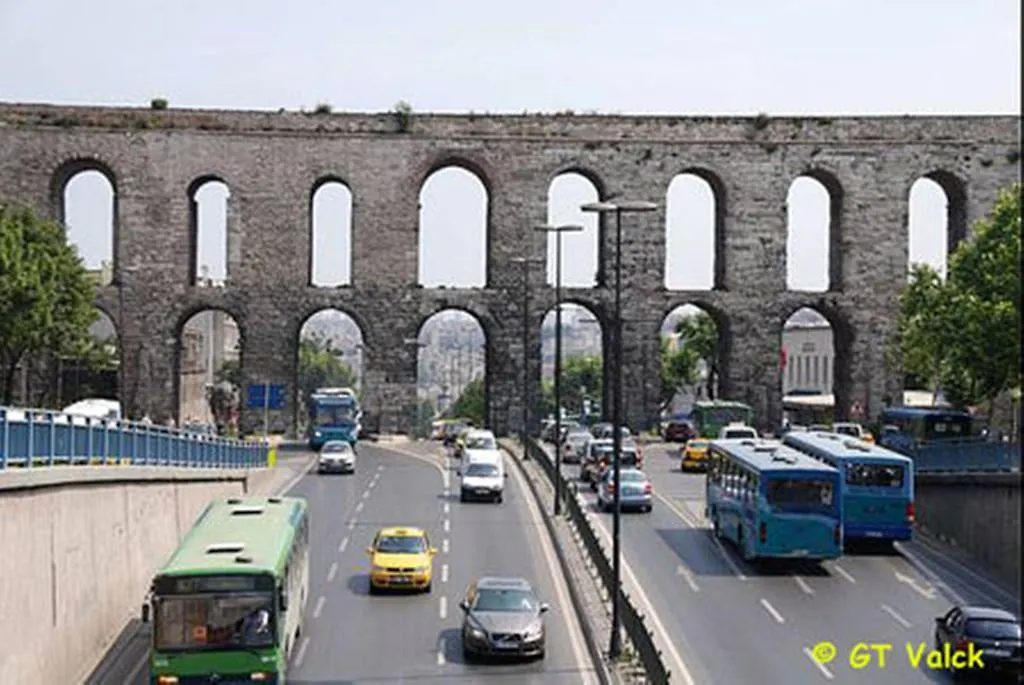 Nagehan Hotel Old City Provincia di Provincia di Istanbul
